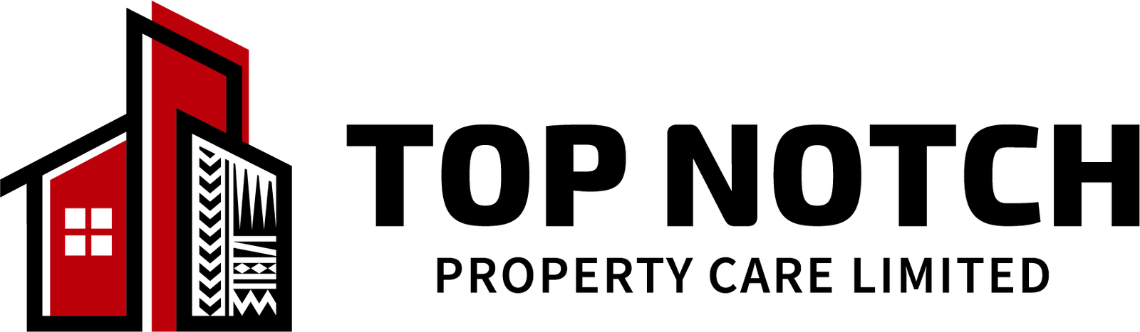 Top Notch Black Logo@3x